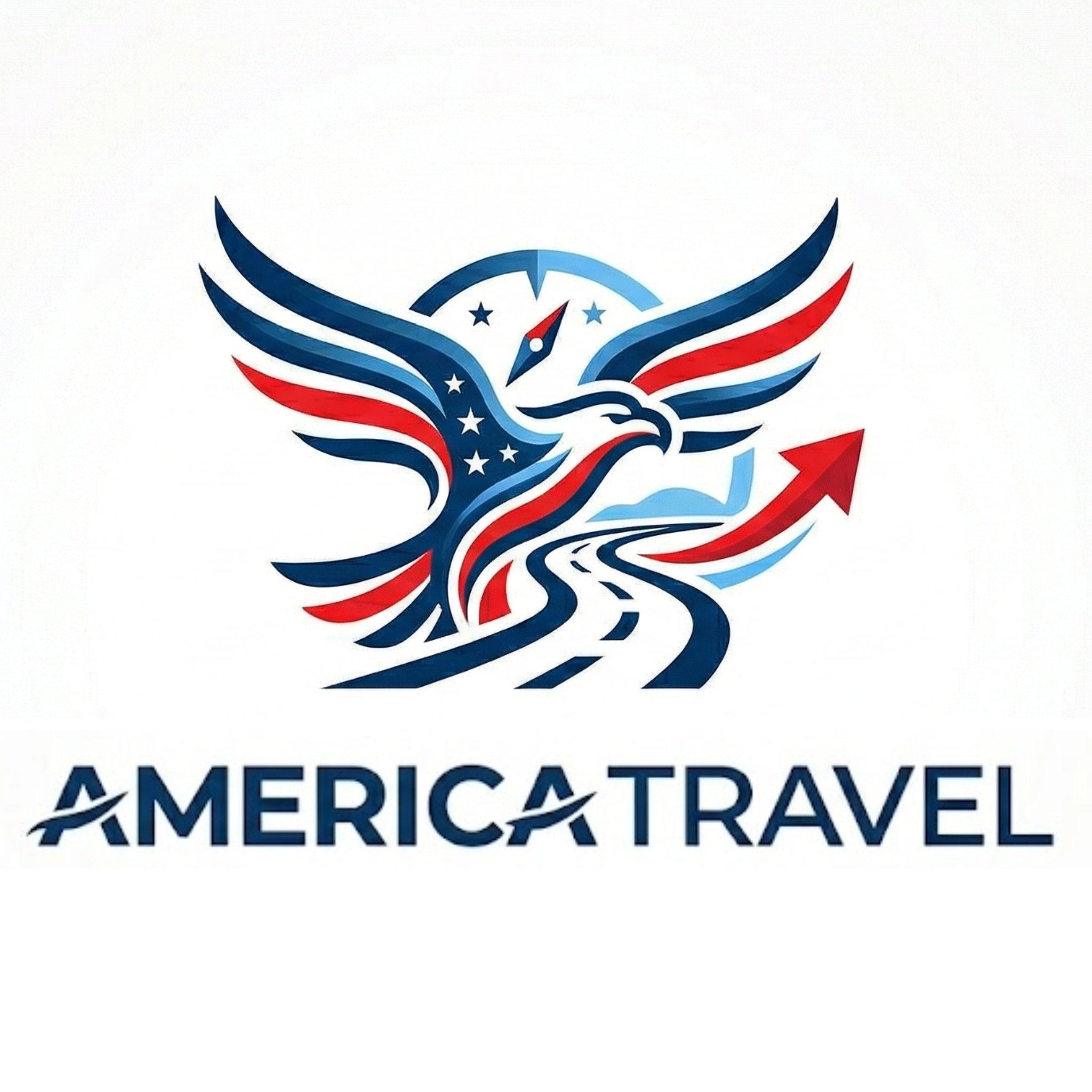 americatravel